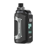 Geekvape Aegis Hero 5 Kit Vape Kit at Vapekage (3)