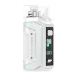Geekvape Aegis Hero 5 Kit Vape Kit at Vapekage (4)