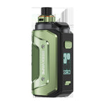 Geekvape Aegis Hero 5 Kit Vape Kit at Vapekage (5)