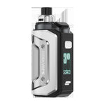 Geekvape Aegis Hero 5 Kit Vape Kit at Vapekage (6)