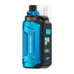 Geekvape Aegis Hero 5 Kit