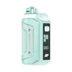 Geekvape Aegis Hero 5 Kit at Vapekage