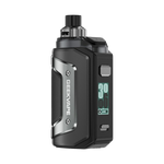 Geekvape Aegis Hero 5 Kit at Vapekage