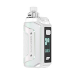 Geekvape Aegis Hero 5 Kit at Vapekage