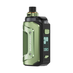 Geekvape Aegis Hero 5 Kit at Vapekage