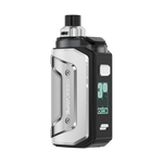 Geekvape Aegis Hero 5 Kit at Vapekage