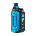 Geekvape Aegis Hero 5 Kit at Vapekage