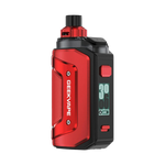 Geekvape Aegis Hero 5 Kit Vape Kit at Vapekage