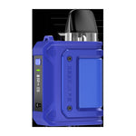 Geekvape Aegis Hero Q Kit Vape Kit at Vapekage (2)
