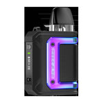 Geekvape Aegis Hero Q Kit Vape Kit at Vapekage (3)