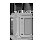 Geekvape Aegis Hero Q Kit Vape Kit at Vapekage (4)