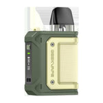 Geekvape Aegis Hero Q Kit Vape Kit at Vapekage (6)