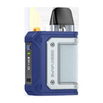 Geekvape Aegis Hero Q Kit