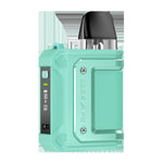 Geekvape Aegis Hero Q Kit