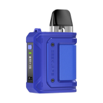 Geekvape Aegis Hero Q Kit at Vapekage