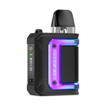 Geekvape Aegis Hero Q Kit at Vapekage
