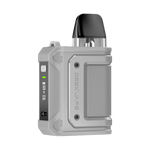 Geekvape Aegis Hero Q Kit at Vapekage
