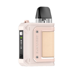 Geekvape Aegis Hero Q Kit at Vapekage