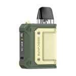 Geekvape Aegis Hero Q Kit at Vapekage