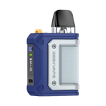 Geekvape Aegis Hero Q Kit at Vapekage