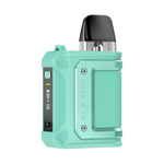 Geekvape Aegis Hero Q Kit at Vapekage
