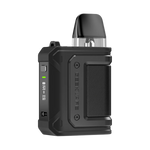 Geekvape Aegis Hero Q Kit Vape Kit at Vapekage