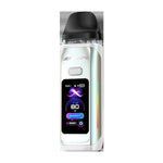 Geekvape Digi Max Kit Vape Kit at Vapekage (2)