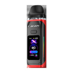 Geekvape Digi Max Kit Vape Kit at Vapekage (3)