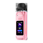 Geekvape Digi Max Kit Vape Kit at Vapekage (4)