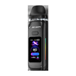 Geekvape Digi Max Kit Vape Kit at Vapekage (5)
