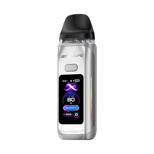 Geekvape Digi Max Kit at Vapekage
