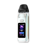 Geekvape Digi Max Kit at Vapekage