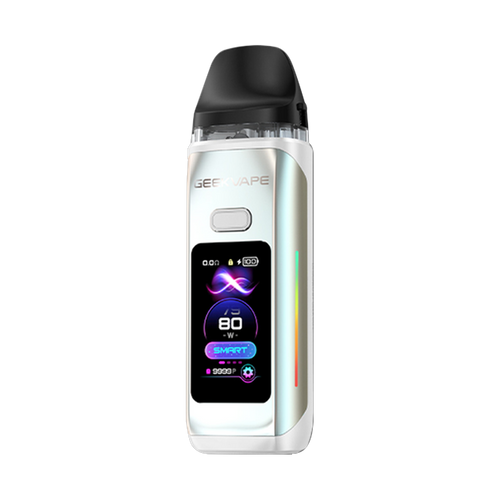 Geekvape Digi Max Kit at Vapekage