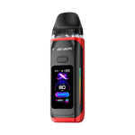 Geekvape Digi Max Kit at Vapekage