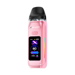 Geekvape Digi Max Kit at Vapekage