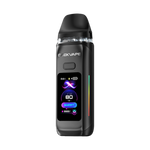 Geekvape Digi Max Kit at Vapekage