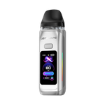 Geekvape Digi Max Kit Vape Kit at Vapekage