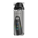Geekvape Digi Pro Kit Vape Kit at Vapekage (2)