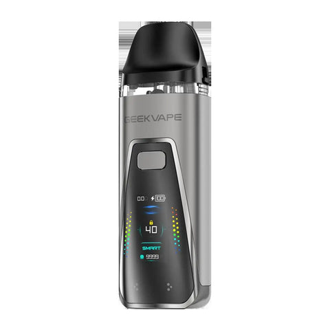 Geekvape Digi Pro Kit