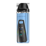 Geekvape Digi Pro Kit Vape Kit at Vapekage (3)