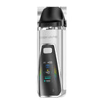 Geekvape Digi Pro Kit Vape Kit at Vapekage (4)
