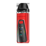 Geekvape Digi Pro Kit Vape Kit at Vapekage (5)