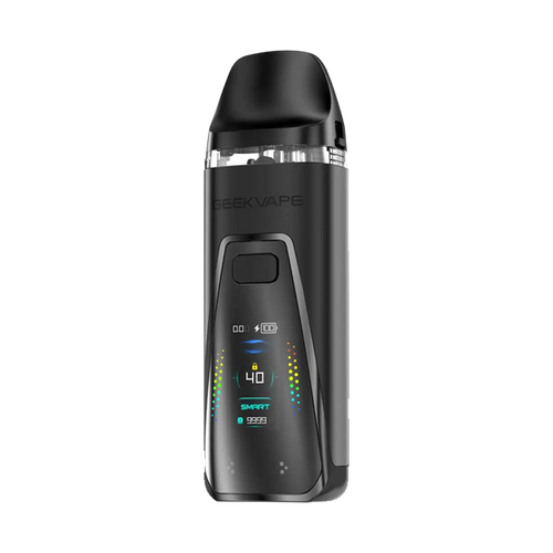 Geekvape Digi Pro Kit at Vapekage