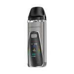 Geekvape Digi Pro Kit at Vapekage