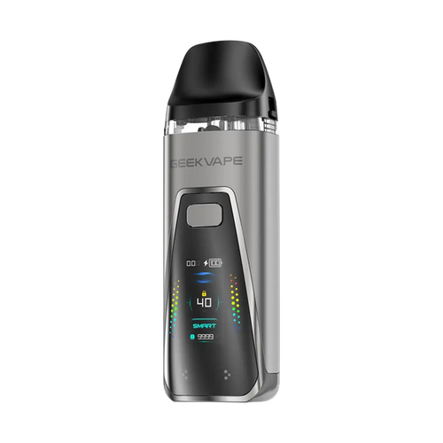 Geekvape Digi Pro Kit at Vapekage