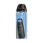 Geekvape Digi Pro Kit at Vapekage