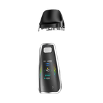 Geekvape Digi Pro Kit at Vapekage
