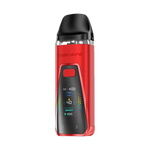 Geekvape Digi Pro Kit at Vapekage