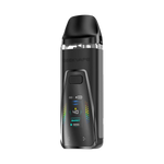 Geekvape Digi Pro Kit Vape Kit at Vapekage