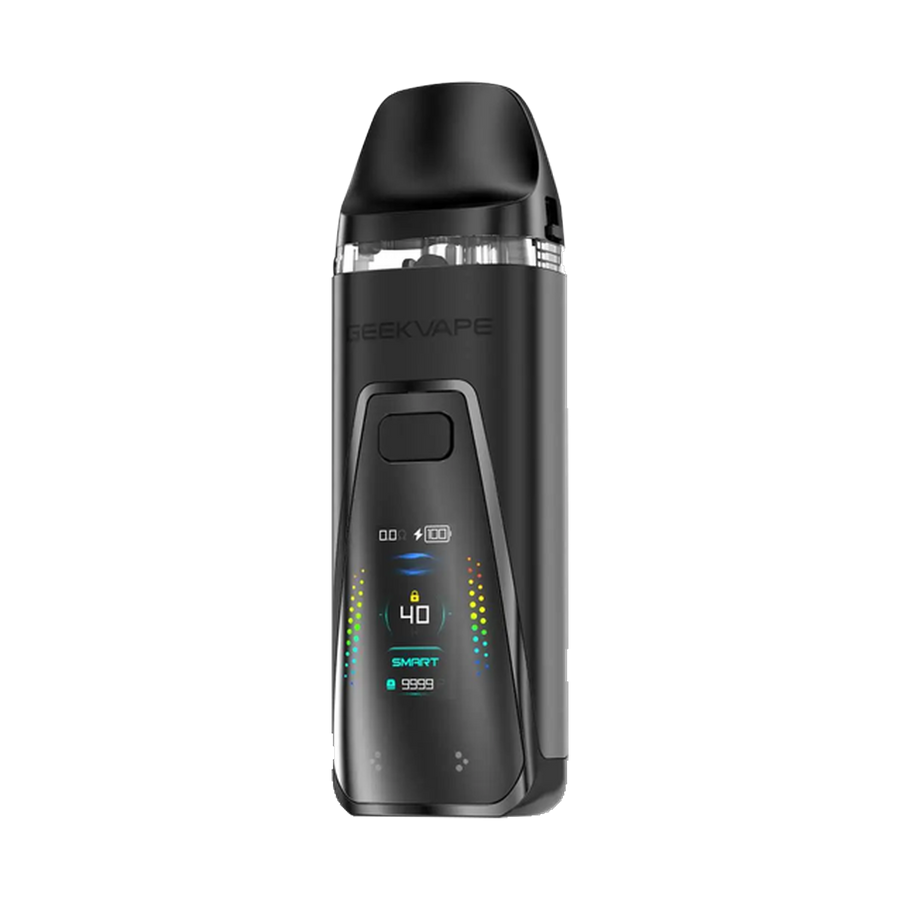 Geekvape Digi Pro Kit Vape Kit at Vapekage